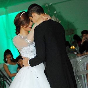 Meet your Posher, Delimar